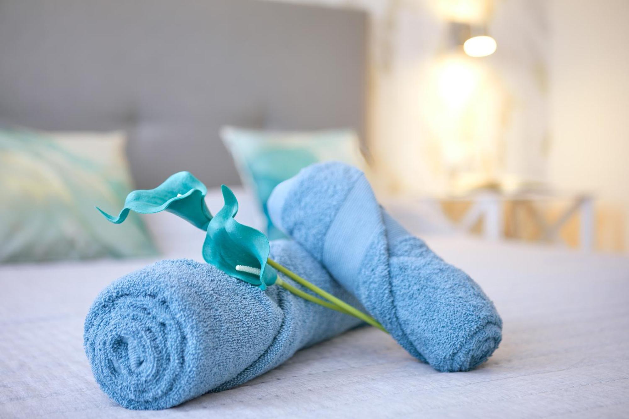 Apartamento Samira Fuerteventura Corralejo Buitenkant foto