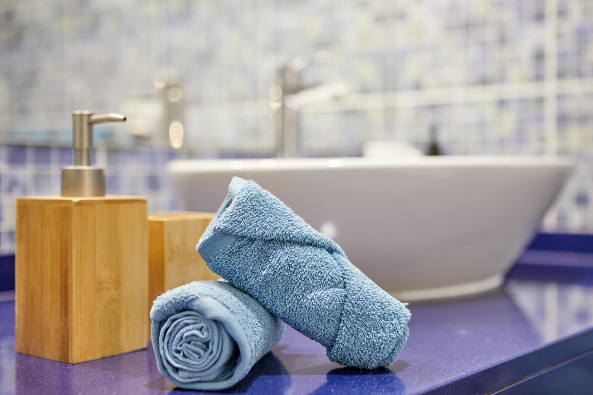 Apartamento Samira Fuerteventura Corralejo Buitenkant foto