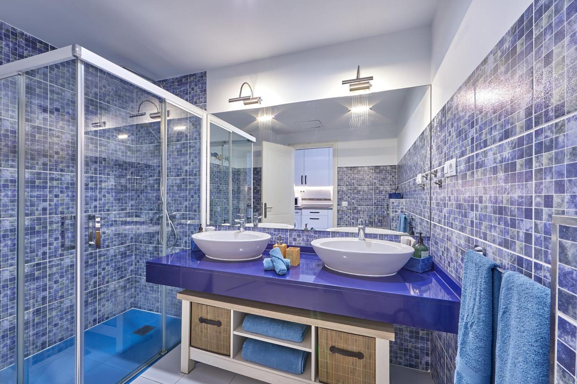 Apartamento Samira Fuerteventura Corralejo Buitenkant foto