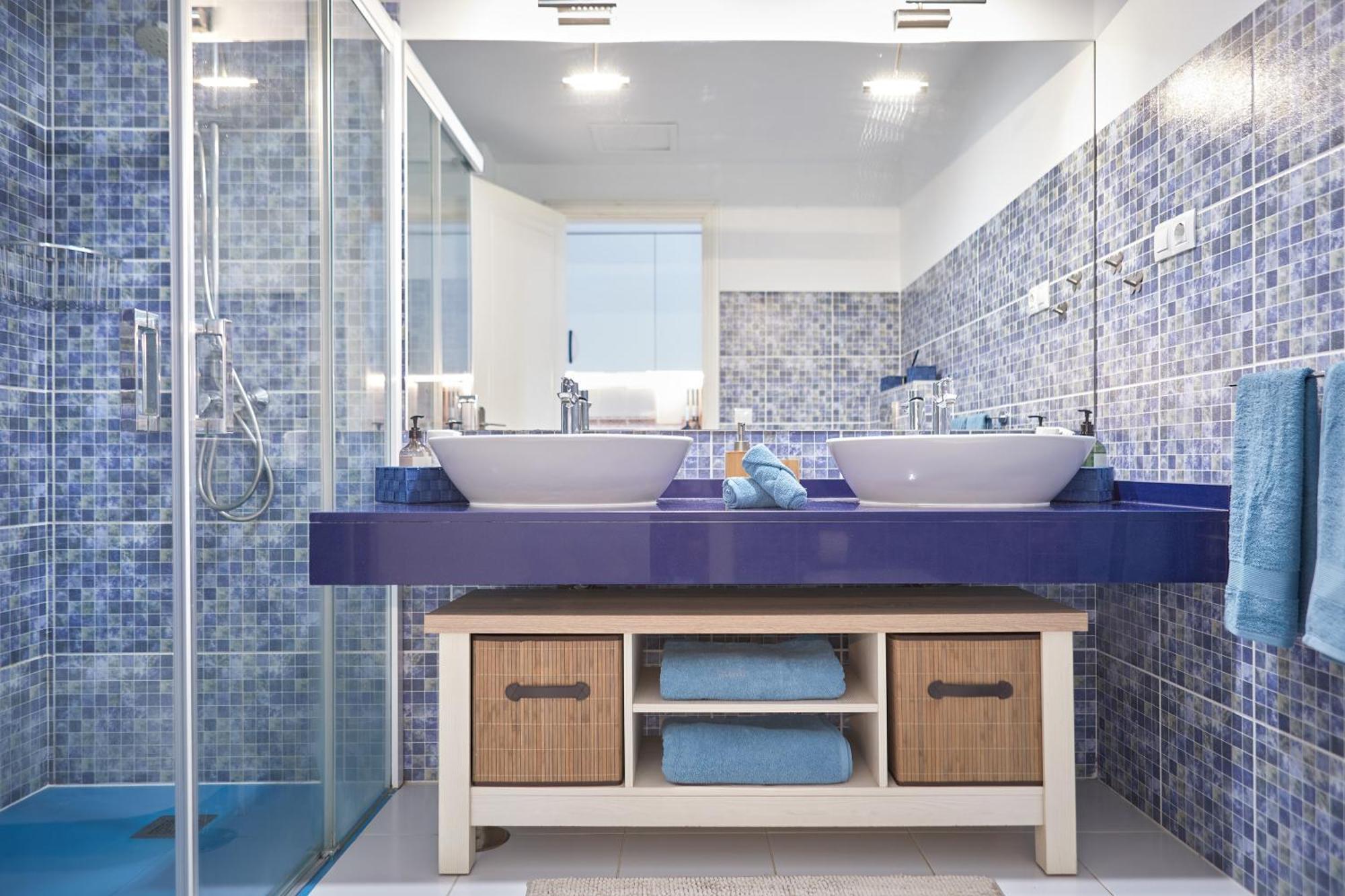 Apartamento Samira Fuerteventura Corralejo Buitenkant foto